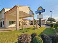 days-inn-by-wyndham-houston-galleria-tx