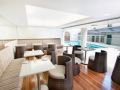 rendezvous-hotel-sydney-the-rocks