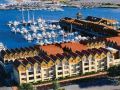 hillarys-harbour-resort