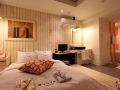 hotel-yaja-suwon-city-hall