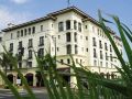 kimpton-canary-hotel-an-ihg-hotel