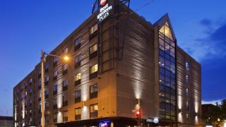 hotel-quebec-best-western-plus-centre-ville-city-center