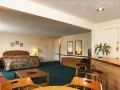 winners-inn-casino