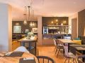 up-rooms-vic-hotel