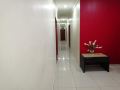 hotel-tido-saujana-klia