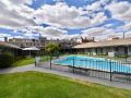 townhouse-motel-cowra