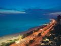 windsor-oceanico