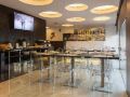 faro-boutique-hotel