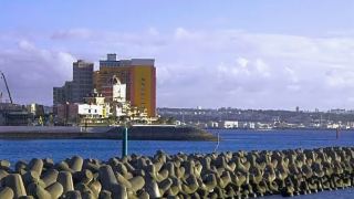 terrace-resort-chatan-west