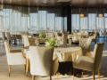 grand-hotel-oka-business