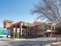 sure-stay-plus-by-best-western-albuquerque-eubank-and-i-40