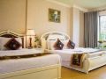 bluewind-hotel