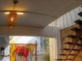 guli-residence