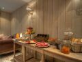 hotel-cluny-square
