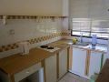 paradise-lagoon-apartment