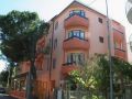 hotel-niagara-rimini