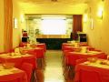 hotel-italia