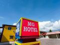 mg-hotel