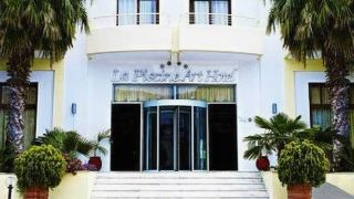 la-piscine-art-hotel-philian-hotels-and-resorts