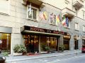 hotel-pavone