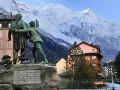 hotel-vallee-blanche