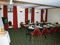 best-western-toulouse-centre-les-capitouls