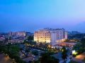 green-park-chennai