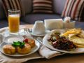 grand-avenue-by-usta-hotels