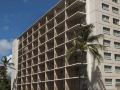 pearl-hotel-waikiki