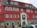gasthaus-traube