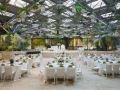 prima-park-hotel-jerusalem