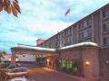 shilo-inn-suites-salem