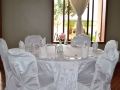 panone-hotel-chekereni