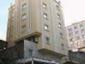 semsan-hotel