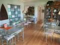 park-circle-bed-and-breakfast