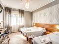 scheppers-hotelandhostel