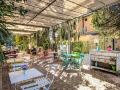 scheppers-hotelandhostel