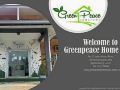 greenpeace-homestay-kluang