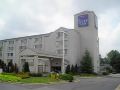 sleep-inn-university-place