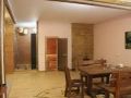 guest-house-matsesta