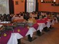 hotel-jerabek