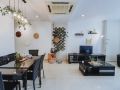 taragon-bintang-suites-by-stayhub-3br