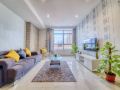 taragon-bintang-suites-by-stayhub-3br
