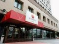 sibir-hotel