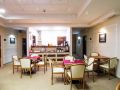 city-hotel-bogemia