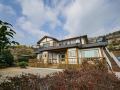 namhae-moana-bed-and-breakfast