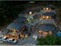 happy-heuljip-yangpyeong-pension