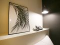 hotel-yam