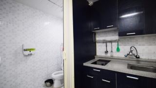 gapyeong-alphago-glamping-pension