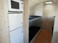 taean-anmyeondo-mom-village-caravan-camping